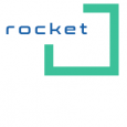 logo agency