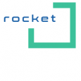 RocketCube