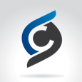 logo agency