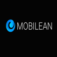 logo agency