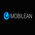 Logo for Mobilean Technologies