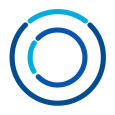 logo agency
