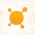 logo agency