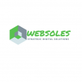 logo agency