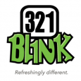 logo agency