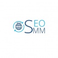 logo agency