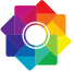 logo agency