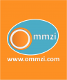 logo agency