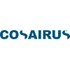 logo agency