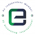 logo agency