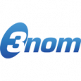 logo agency