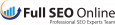 logo agency