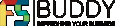 logo agency