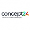 logo agency