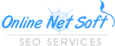 Logo for Online Net Soft