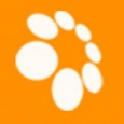 logo agency