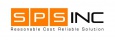 Logo Company SPS INC on Cloodo