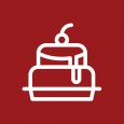 logo agency