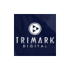 logo agency