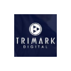 Logo for Trimark Digital