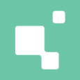 logo agency