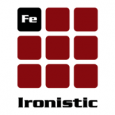 logo agency
