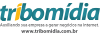 logo agency