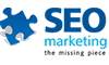 Logo Company SEO Marketing on Cloodo