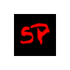logo agency
