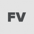 logo agency