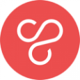 logo agency