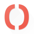 Logo for ObjectStyle