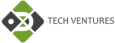 Logo for Dcube Tech Ventures Pvt. Ltd.