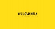 Logo for Yellowchalk