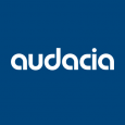 logo agency