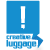 logo agency