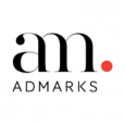 logo agency