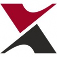logo agency