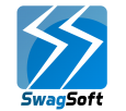 Swag Soft LLP