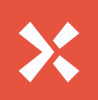 logo agency
