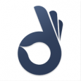 logo agency