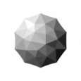 logo agency