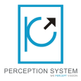 Logo for Perception System