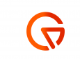 logo agency