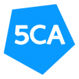 logo agency