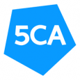 5CA