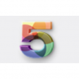 logo agency