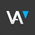 logo agency