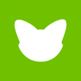 logo agency