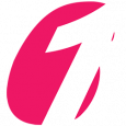 logo agency